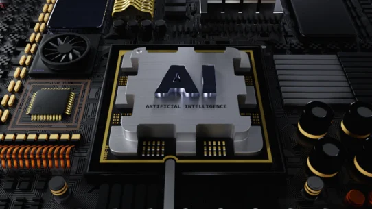 2026년 수익 자동화 노하우 시장 분석 및 전략 19