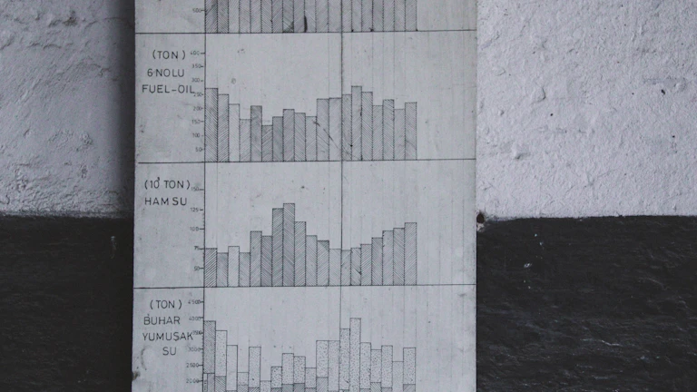 MT5 백테스팅 설정법과 2026년 자동매매 전략 (2026년) 퀀트 및 자동매매 11 백테스팅 결과를 그래프로 보여주는 화면