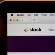 자동매매 전략 백테스팅으로 2026년 수익 극대화 시장 분석 및 전략 16