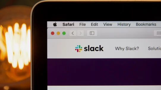 자동매매 전략 백테스팅으로 2026년 수익 극대화 시장 분석 및 전략 23