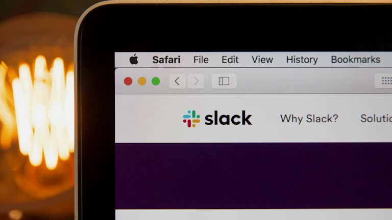 자동매매 전략 백테스팅으로 2026년 수익 극대화 시장 분석 및 전략 7