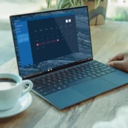 2026년 초보 트레이더를 위한 필수 퀀트 투자 자동매매 전략 완벽 가이드 퀀트 및 자동매매 1