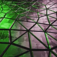 NFT 투자, 가치 평가 기준과 유틸리티 프로젝트 선별하는 실전 전략 시장 분석 및 전략 11