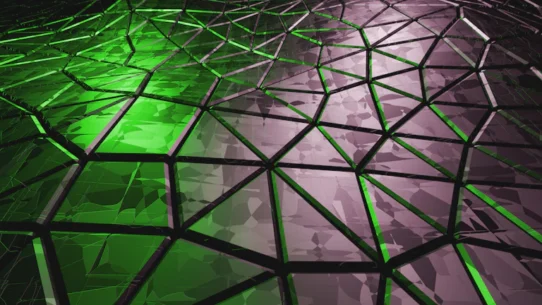 NFT 투자, 가치 평가 기준과 유틸리티 프로젝트 선별하는 실전 전략 시장 분석 및 전략 27