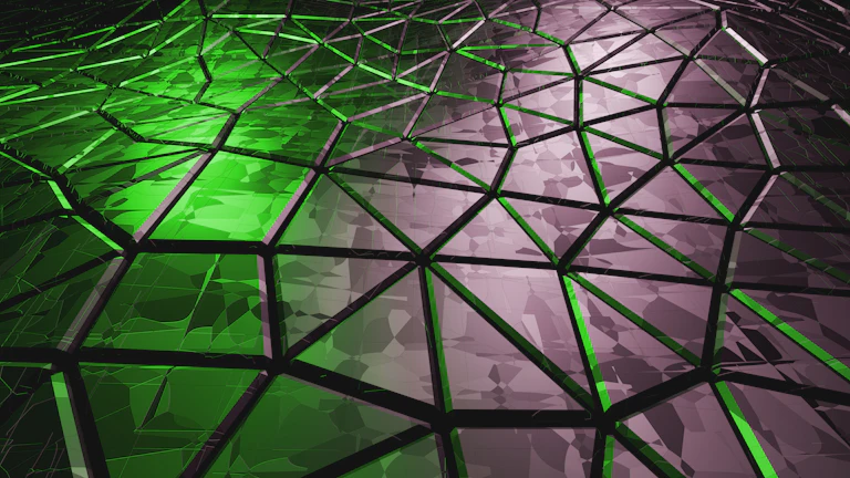 NFT 투자, 가치 평가 기준과 유틸리티 프로젝트 선별하는 실전 전략 시장 분석 및 전략 7