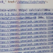 VPN을 이용한 정보 접근, 한국에서 접속 차단된 해외 암호화폐 정보 사이트 이용법 완벽 가이드 미분류 5