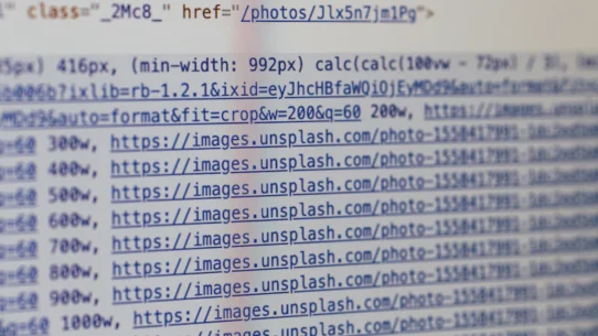 VPN을 이용한 정보 접근, 한국에서 접속 차단된 해외 암호화폐 정보 사이트 이용법 완벽 가이드 퀀트 및 자동매매 21