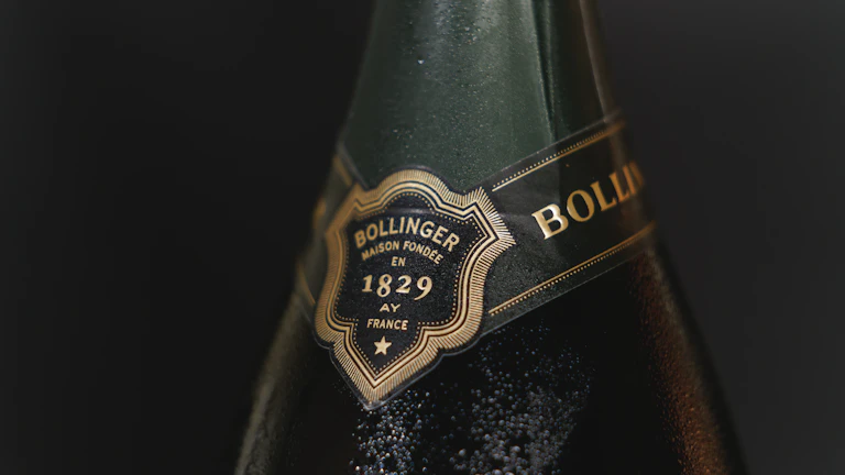 band-width-indicator - 볼린저 밴드 폭 지표