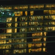 직장인도 월급 외 수익 만드는 해외선물 자동매매 프로그램 수익 후기 및 원금 손실을 방지하는 필수 설정 가이드 (2026년 최신) 시장 분석 및 전략 13