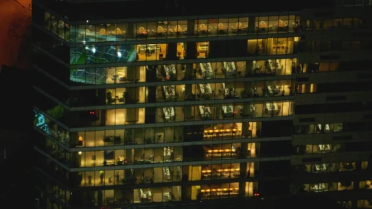 직장인도 월급 외 수익 만드는 해외선물 자동매매 프로그램 수익 후기 및 원금 손실을 방지하는 필수 설정 가이드 (2026년 최신) 시장 분석 및 전략 22