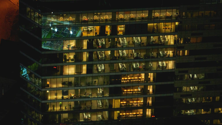 직장인도 월급 외 수익 만드는 해외선물 자동매매 프로그램 수익 후기 및 원금 손실을 방지하는 필수 설정 가이드 (2026년 최신) 시장 분석 및 전략 7