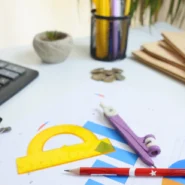 2026년 해외주식 양도소득세 신고 및 절세 전략 완전 분석 시장 분석 및 전략 5