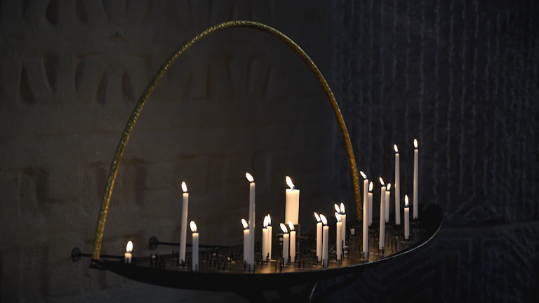 오더블록과 FVG를 활용한 정밀한 타점 분석 예시