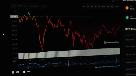 CCI 지표, 우물 매매 기법으로 하락장 침체 구간 탈출하고 진바닥 잡는 노하우 총정리 시장 분석 및 전략 25