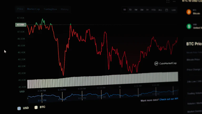 CCI 지표, 우물 매매 기법으로 하락장 침체 구간 탈출하고 진바닥 잡는 노하우 총정리 시장 분석 및 전략 7