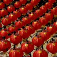 중국 경기 부양책, 철강, 화학 등 경기 민감주 반등 시점 포착하는 실전 전략 퀀트 및 자동매매 5