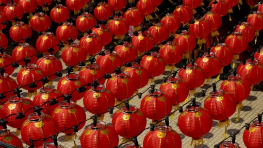 중국 경기 부양책, 철강, 화학 등 경기 민감주 반등 시점 포착하는 실전 전략 리스크 관리 및 심리 25