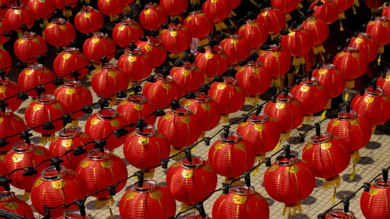 중국 경기 부양책, 철강, 화학 등 경기 민감주 반등 시점 포착하는 실전 전략 리스크 관리 및 심리 7