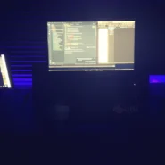 2026년 코딩으로 나만의 자동매매 봇 만들기 퀀트 및 자동매매 13