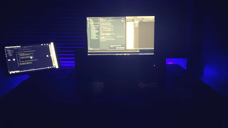 2026년 코딩으로 나만의 자동매매 봇 만들기 시장 분석 및 전략 7