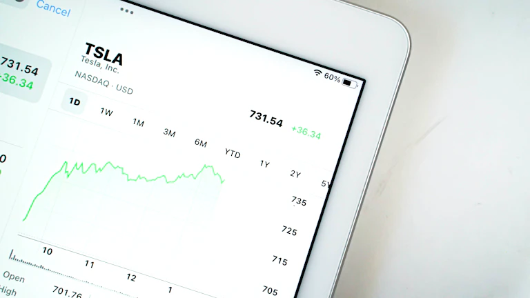 해외선물 플랫폼 비교 표