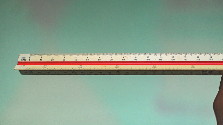 브로커 방식 비교표