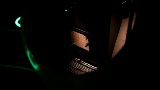 2026년 기관급 매매 속도 내는 다이렉트 마켓 액세스 활용법 시장 분석 및 전략 23