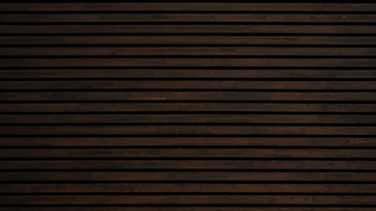 자신감 있는 투자자