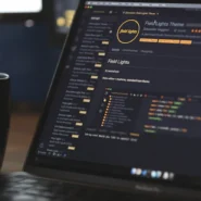 2026년 전문가 매매 복사로 안정적 수익을 위한 세부 세팅 방법 시장 분석 및 전략 11