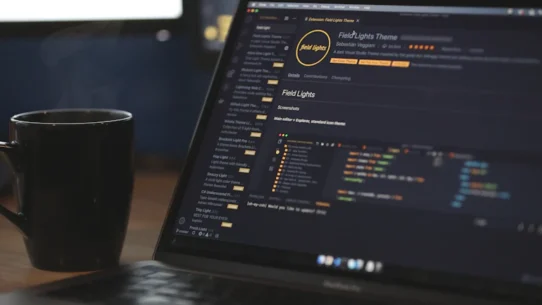 2026년 전문가 매매 복사로 안정적 수익을 위한 세부 세팅 방법 시장 분석 및 전략 23