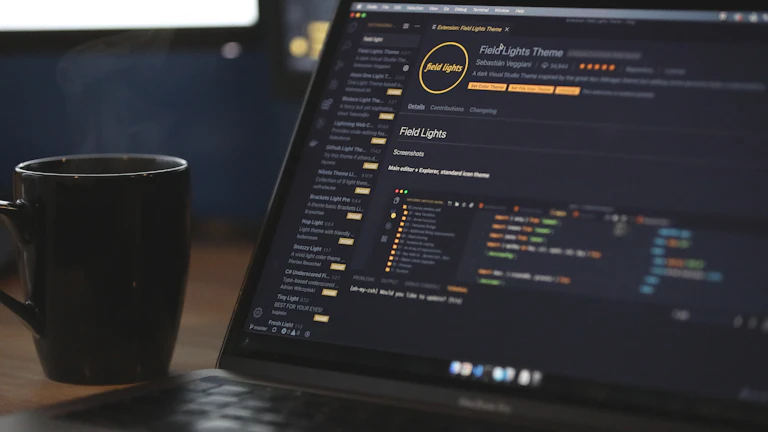 2026년 전문가 매매 복사로 안정적 수익을 위한 세부 세팅 방법 시장 분석 및 전략 7