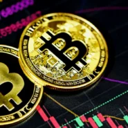 코인 펀딩비 매매 전략으로 월급 외 수익 내는 법 (2026년) 퀀트 및 자동매매 11