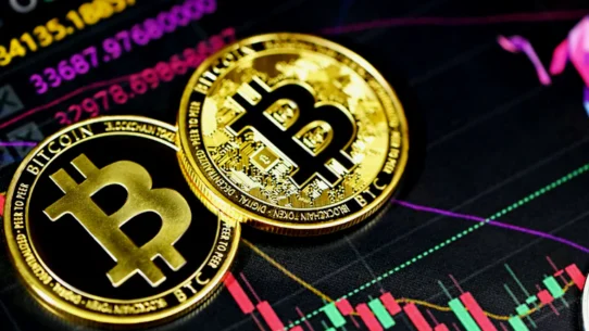 코인 펀딩비 매매 전략으로 월급 외 수익 내는 법 (2026년) 시장 분석 및 전략 25