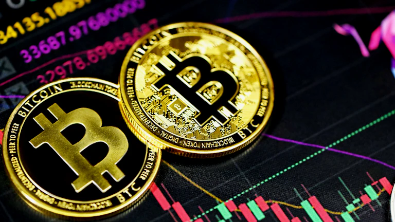 코인 펀딩비 매매 전략으로 월급 외 수익 내는 법 (2026년) 퀀트 및 자동매매 7