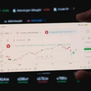 코인 자동매매 추천 수익 설정법 (2026년) 퀀트 및 자동매매 3