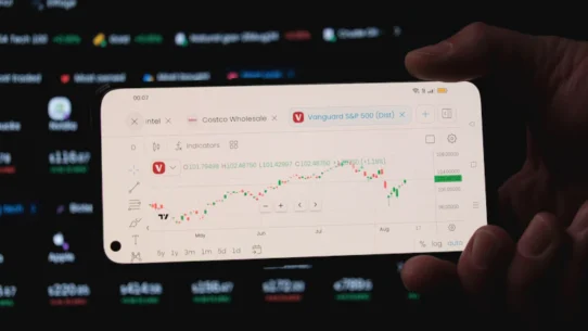 코인 자동매매 추천 수익 설정법 (2026년) 시장 분석 및 전략 21