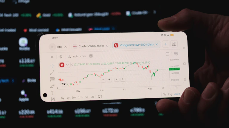 코인 자동매매 추천 수익 설정법 (2026년) 퀀트 및 자동매매 7