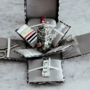 DEX 사용법, KYC 없이 지갑 연결만으로 선물 거래 하는 곳 완벽 가이드 시장 분석 및 전략 13