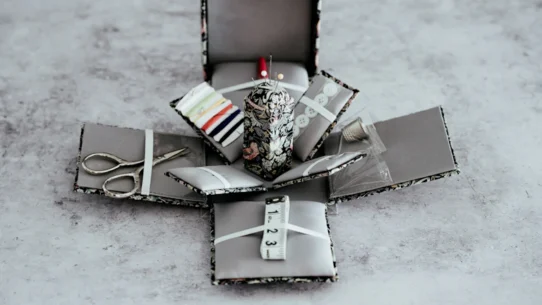 DEX 사용법, KYC 없이 지갑 연결만으로 선물 거래 하는 곳 완벽 가이드 시장 분석 및 전략 25