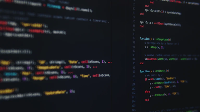 코인 API 전략 2026년 비결 퀀트 및 자동매매 7