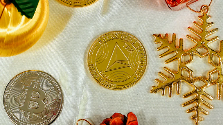 다양한 암호화폐 거래소 화면