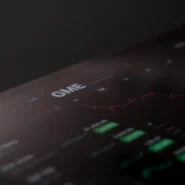 코인 김프 전략 2026년 매매 기법 시장 분석 및 전략 3