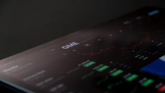 코인 김프 전략 2026년 매매 기법 시장 분석 및 전략 31