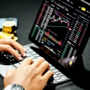 코인 선물 수수료 비교 후 2026년 셀퍼럴 환급 수익 받는 법 퀀트 및 자동매매 5