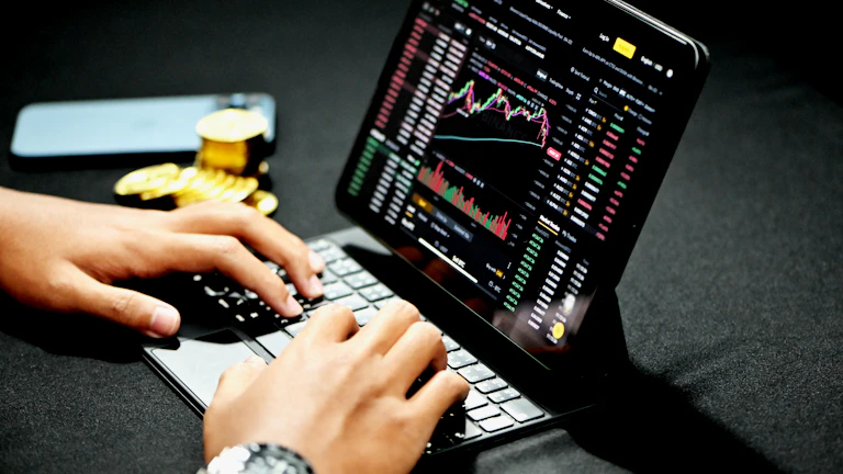 코인 선물 수수료 비교 후 2026년 셀퍼럴 환급 수익 받는 법 시장 분석 및 전략 7