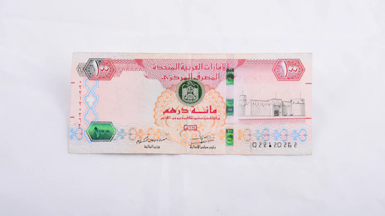 외환 캐리 트레이드 2026년 고금리 통화 활용 수익 극대화 전략 시장 분석 및 전략 7