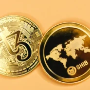 2026년 최신, 수익 극대화를 위한 통화쌍 조합 전략 시장 분석 및 전략 13