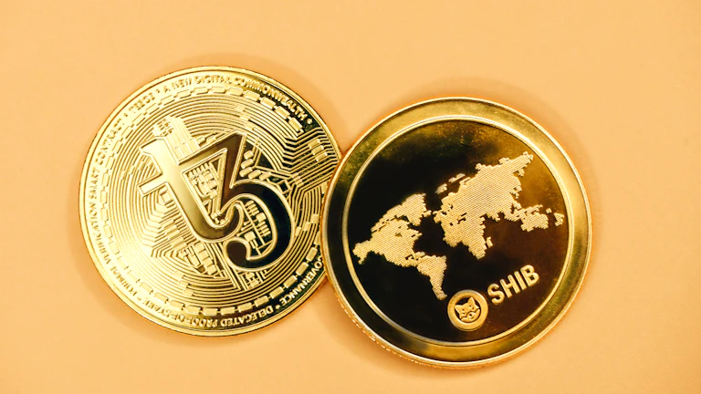 2026년 최신, 수익 극대화를 위한 통화쌍 조합 전략 퀀트 및 자동매매 7