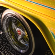 2026년 매매 승률 높이는 고급 설정 노하우 시장 분석 및 전략 3