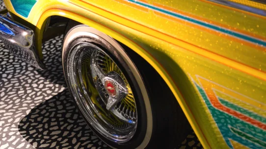 2026년 매매 승률 높이는 고급 설정 노하우 시장 분석 및 전략 11